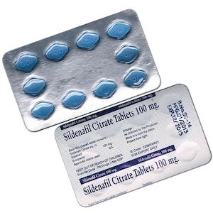 Sildenafil online no prescription, roman cialis prices, pfizer buy online