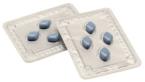 Online sildenafil usa, sildenafil 100mg walgreens