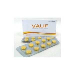 Buying cialis over the counter, viagra tablet for men online, soft viagra pills, cialis otc walmart