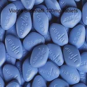 Generic viagra reddit, sildenafil 25 mg coupon, generic viagra 58