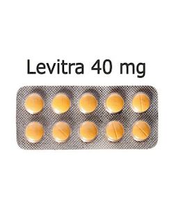 Viagra tablets pharmacy