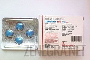 Viagra 50mg tablet price, cheap viagra pills for sale, walmart pharmacy sildenafil