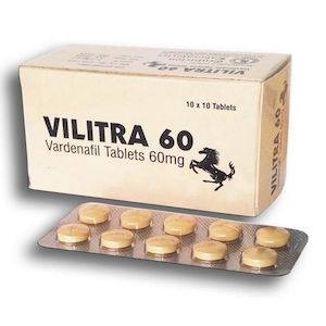 Goodrx coupon for sildenafil, viagra stock price, generic viagra 58, viagra without doctor