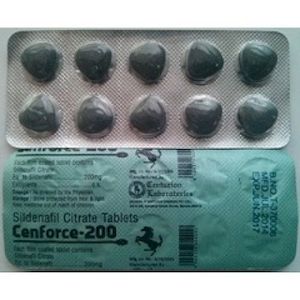 Buy teva sildenafil online, generic sildenafil cvs, sildenafil 100mg for sale