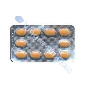 Prescription generic viagra, eroxon cream