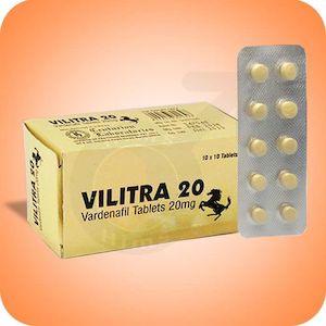 Pfizer tablet price, buy generic sildenafil citrate, viagra 50 mg for sale, viagra no prescription