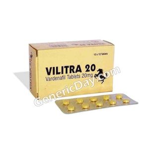 Viagra no prescription needed, buy sildenafil powder, viagra tablet purchase online, sildenafil cost walgreens