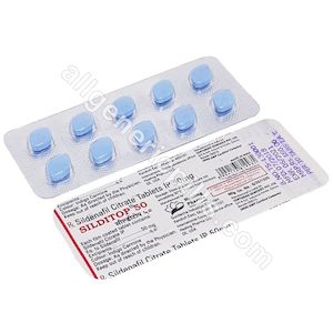 Lady era for sale near me, buy sildenafil, generic sildenafil citrate 100mg