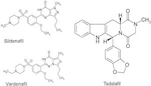 Generic cialis cost 2019, viagra pill price