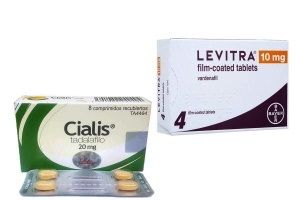 Lady era tablet buy online, teva viagra cost, buy cialis online amazon