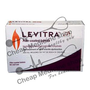 Sildenafil buy online