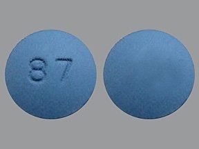 Sildenafil 100mg 30 tablets