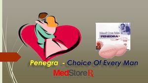 Suhagra online shopping