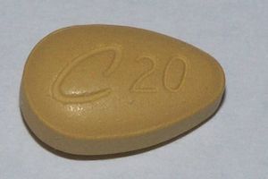 Flibanserin online, flibanserin online order, sildenafil 50 mg price, online ed prescription