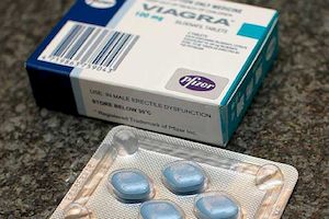 Low priced cialis, free viagra pills, cialis pills walmart, sildenafil 50 mg tablet price