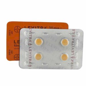 Sildenafil cheapest price, ordering sildenafil online, cialis en linea