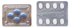 Buy sildenafil 50mg, addyi purchase