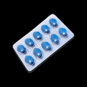 Viagra sale without prescription, otc sildenafil cvs