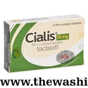 Sildenafil 20 mg for sale, lady era tablet online purchase, sildenafil overnight