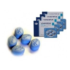 Viagra connect at walgreens, sildenafil no prescription