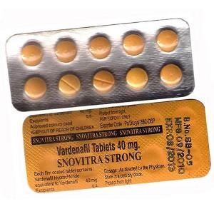 Sildenafil 100mg coupon cvs, buy sildenafil teva