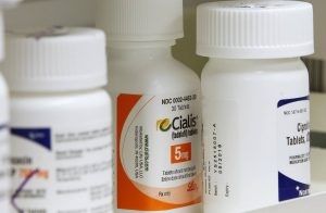 Sildenafil buy cheap, sildenafil citrate tablets 100mg price, walgreens viagra price, cheap generic viagra
