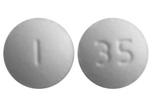 Farmacia online sildenafil, kroger viagra, erection tablets for sale, free cialis without prescription