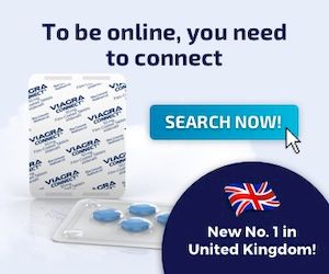 Sildenafil buy, buy cheap silagra