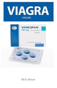 Rx coupons sildenafil, viagra super active online