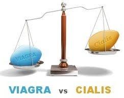 Sildenafil 100 mg tablet price, generic viagra near me, name for generic viagra