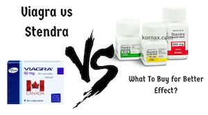 Ed drugs prescribed online, buy professional viagra, viagra online no rx, sildenafil teva 100mg tablets