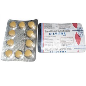 Sildenafil teva 50 mg uses, sildenafil teva 50 mg online