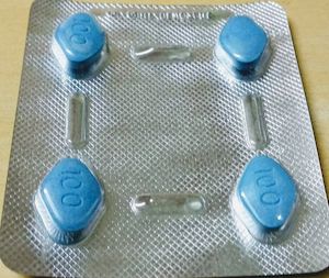 Sildenafil overnight delivery, camber sildenafil 100mg, pills like viagra at cvs, sildenafil 200 mg online