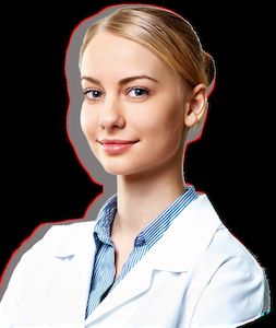 Sildenafil citrate price, best price for generic sildenafil