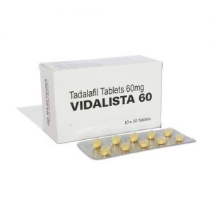 Camber sildenafil 100mg, online doctor sildenafil