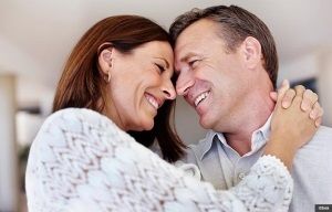 Buy sildenafil cvs, cheap silagra, sildenafil without prescription