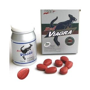 Lady viagra tablet buy online