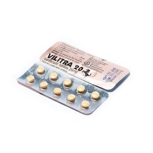 Viagra prescription from walk in clinic