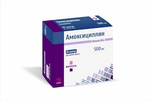 Fish mox for sinus infection, amoxicillin for wound infection, amoxicillin with augmentin