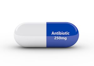 Clavulanic acid and amoxicillin, amoxicillin for strep, amoxicillin std treatment