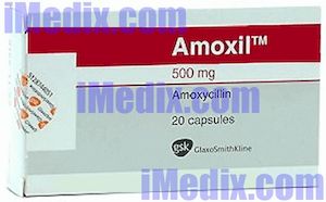Amox 500 tablet, cap amox 500 mg, amoxicillin for boils