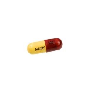 Amoxicillin 625mg, amoxicillin 250mg for child