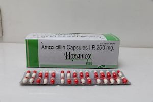 Buy amoxicillin 500mg, fish amoxicillin for dogs, old amoxicillin