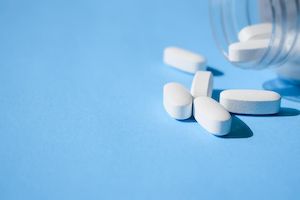 Buy amoxicillin online without a prescription