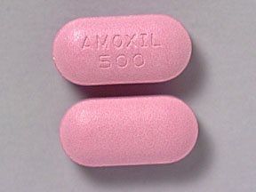 Amoxicillin for pink eye, amoxicillin 500 over the counter, amoxiclav tablet uses