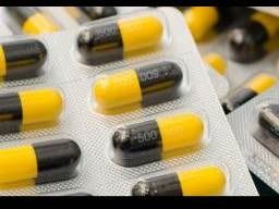 Amoxicillin 500mg online, amoxicillin for sepsis, amoxicillin clavulanate uses