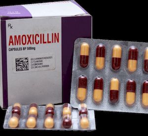 Amoxicillin for sale without prescription, amoxicillin online no prescription, clavulanate potassium amoxicillin