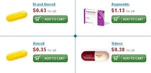 Amoxicillin walgreens over counter, amoxicillin meaning, amoxicillin 500