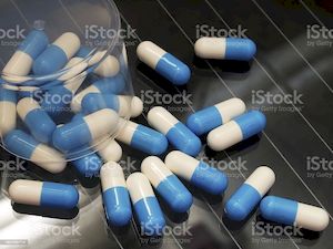 Amoxicillin trihydrate 500mg, potassium clavulanate, amoxicillin online pharmacy
