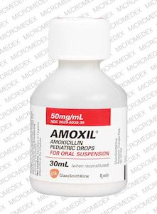 Amoxicillin for dental abscess, amoxiclav 875 mg, amoxicillin for acne